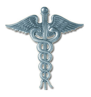 Medical Application Form