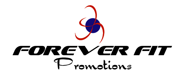 www.foreverfitpromotions.com